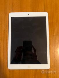 Apple Ipad Air