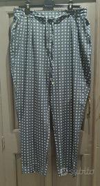 Pantaloni Iwie