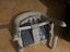 Immagine 2