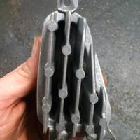 Renault Kajar modulo diurno