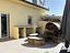 Immagine 14
