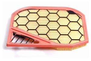 Filtro aria Ypsilon 1.0 Hybrid