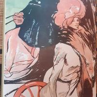 Libro "Racconti e Novelle" 1967 