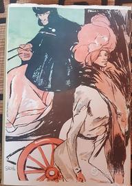 Libro "Racconti e Novelle" 1967 