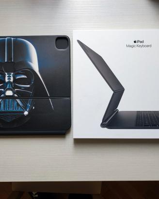 Magic Keyboard iPad Air 13