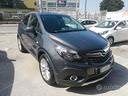 opel-mokka-1-6-cdti-ecotec-136cv-4x2-start-stop-co