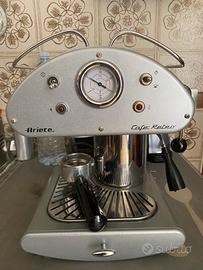 Retro’ Ariete