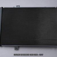Radiatore SUZUKI INTRUDER 1800 2006 - 2017