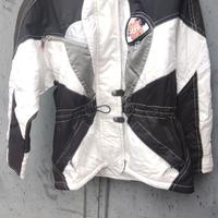 giacca sci Colmar donna tg 42