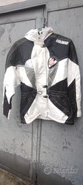 giacca sci Colmar donna tg 42