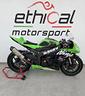 kawasaki-ninja-zx6r-2009-uso-pista