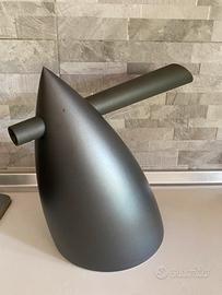 Bollitore Alessi