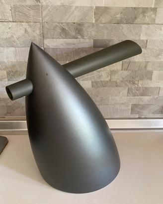 Bollitore Alessi