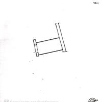 Deposito 16 mq zona duomo-smcv