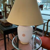 Lampada da tavolo Fabbian