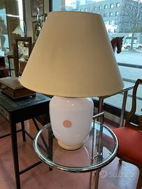 Lampada da tavolo Fabbian