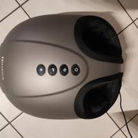 massaggiatore per piedi Marnur Shiatsu 