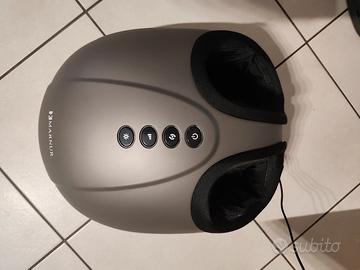 massaggiatore per piedi Marnur Shiatsu 