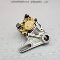 PINZA POSTERIORE APRILIA RSV 1000 2001 2002 RSV100