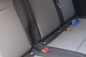 Citroen jumpy 8 posti