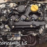 Motore 940a1000 1.8 benzina
