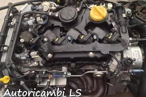 Motore 940a1000 1.8 benzina