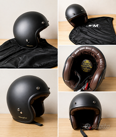 Casco