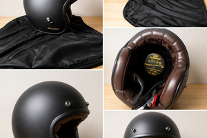 Casco