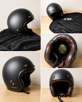 Casco