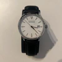 Orologio Movado Heritage