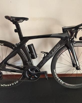 Cipollini the one