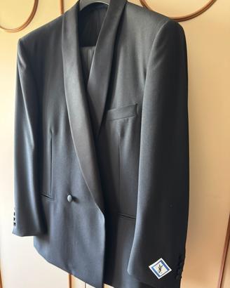 Completo YSL