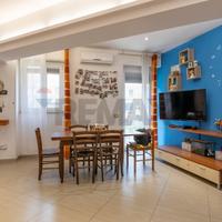 Appartamento - Ragusa