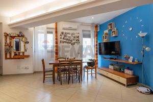 Appartamento - Ragusa