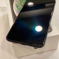 I phone XS MAX