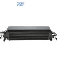 INTERCOOLER MERCEDES X117 13-19