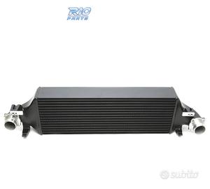 INTERCOOLER MERCEDES X117 13-19