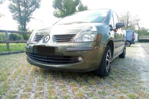 RENAULT Modus 2ª serie - 2006
