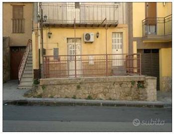 RGE 75/2014 Trib ENNA - LOTTO 4