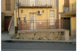 RGE 75/2014 Trib ENNA - LOTTO 4