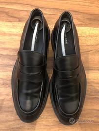 Mocassini uomo tg 41
