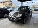 fiat-panda-1-3-mjt-95-cv-s-s-easy