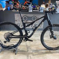 MTB ORBEA OIZ