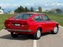 alfa-romeo-alfetta-gt-1-6-targa-speciale-lavor