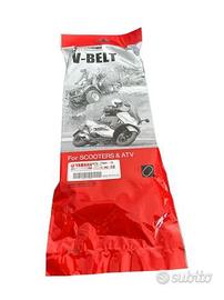 CINGHIA TRASMISSIONE TMAX 560 T MAX 560 2020>2021