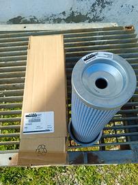 Filtro aria interno CNH per trattori serie winner