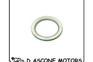 Guarnizione Scarico YAMAHA X-MAX 250