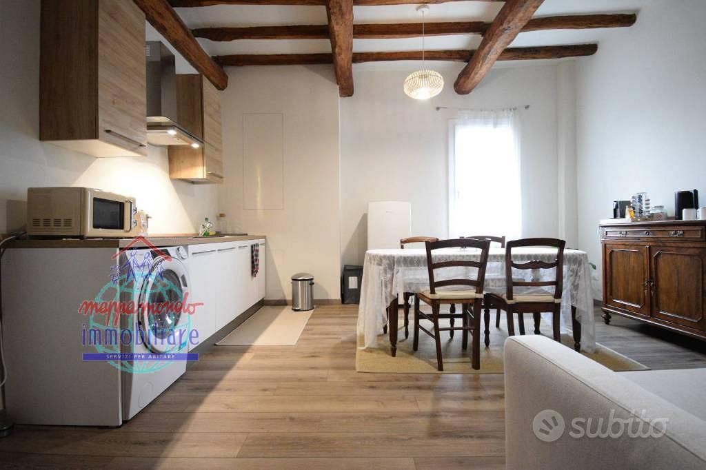 Casa – BO - Vista 2