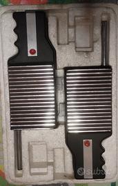 Ricetrasmettitori (walkie-talkie) Vintage 