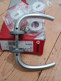 Maniglie Ghidini Malena